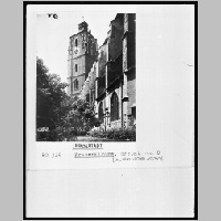 S-Seite von O, Aufn. vor 1930, Foto Marburg.jpg